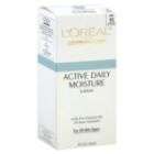 Oreal Dermo Expertise Lotion, Active Daily Moisture, 4 fl oz (118 ml 
