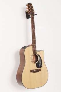 Takamine G Series 340C Acoustic Electric Guitar Regular 886830352072 