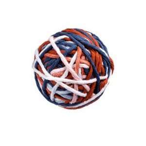  wonder ball of yarn Toys & Games