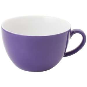  Pronto violet cup 13.53 fl.oz