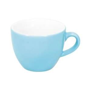  Pronto sky blue espresso cup 2.71 fl.oz