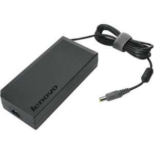  Thinkpad 170W Ac Adapter for W520 Electronics