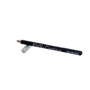  Bourjois Khol & Contour Eyeliner Pencil 02 Gris Ingenieux 