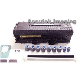 Hewlett Packard C9152A Maintenance kit for hp laserjet 9000 series 
