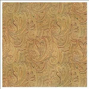  Ibiza Chenille 419 by Kravet Couture Fabric Arts, Crafts 