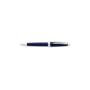  Aventura Ballpoint Pen Blue (Case of 1)