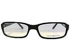 BEBE SAUCY Eyeglasses Frames Discount OPTICIAN BK OREO  