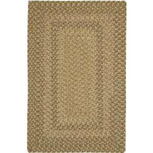  Dover 110 x 210 Rug by Surya Furniture & Decor