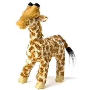  KooKeys Giraffe Toys & Games