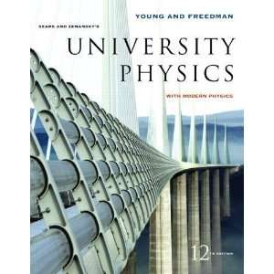  University Physics Vol 1 (Chapters 1 20) with 