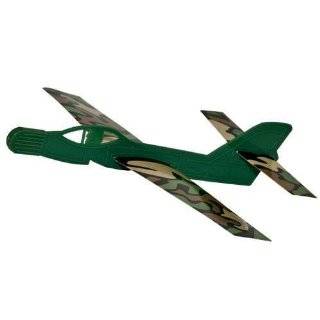  Top Rated best Flying Toys