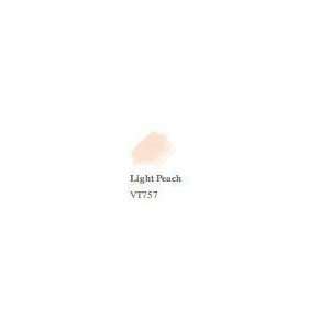  Prismacolor Verithin Colored Pencil, Light Peach (2464 