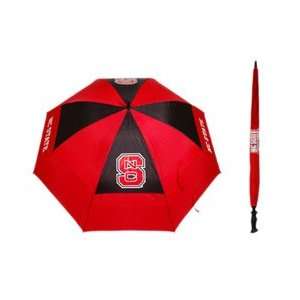  Team Golf NCAA North Carolina State   Umbrella Sports 