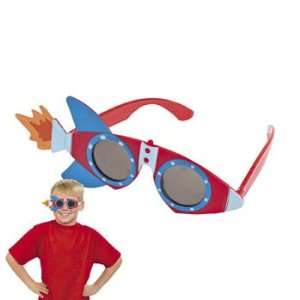   Shades   Costumes & Accessories & Novelty Sunglasses Toys & Games