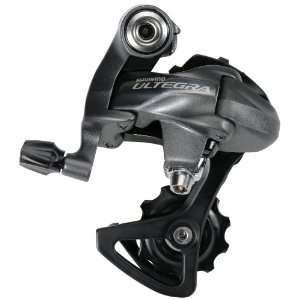   Speed Road Bicycle Rear Derailleur (SS) 
