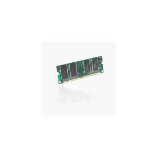  Memory for the HP LaserJet 1200, 4050, 3400, 5000 and 8100 Printers