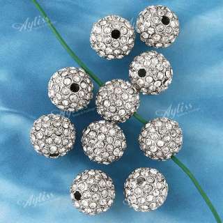 bead size about 10mm with 1mm hole weight about 84 grams qty 20 pcs