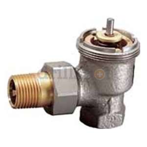  Angle Pattern 3/4 in. Valve
