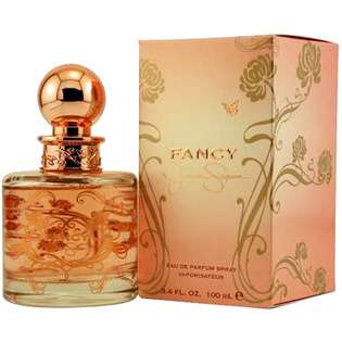 Jessica Simpson Fancy Perfume   EDP Spray 3.4 oz. for Women by Jessica 