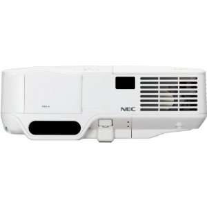   NP64 DLP Projector with VUKUNET free CMS