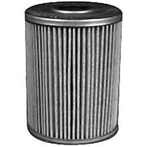  Hastings LF114 Lube Oil Filter Element Automotive