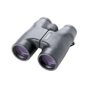 8x42 Discoverer Binoculars, BAK4 Roof Prism, PC 3 Phase Coating, Black 