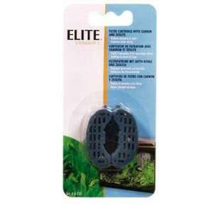  Elite Filter Cartridge for Stingray 5