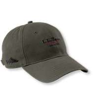 Hats Accessories   at L.L.Bean