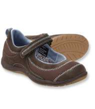 Girls Footwear and Girls Dress Shoes   at L.L.Bean