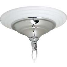   recessed light conversion kit Hang Ceiling Fan 747872103612  