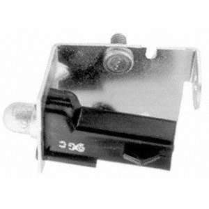  Standard Motor Products Tailgate Switch Automotive