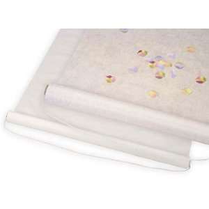 Conventional Aisle Runners Non Woven Plastic W4023 