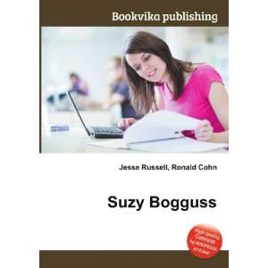  Suzy Bogguss Ronald Cohn Jesse Russell Books
