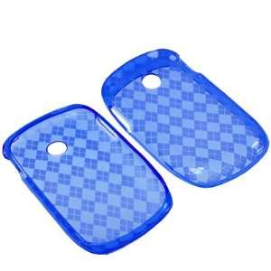  BW Soft Sleeve Gel Cover Skin Case for Tracfone LG 800G 