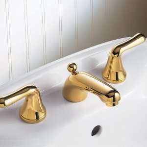  Bathroom Faucet by American Standard   3875.509 in 