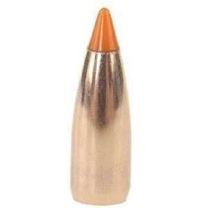  22 Cal 40gr BallisticTip (250 ct)