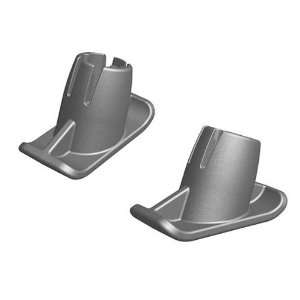    Replacement Glides For Metro Walker