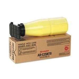  Laser Toner Cartridge for Sharp ARC150, 160, 210, 250, 270 