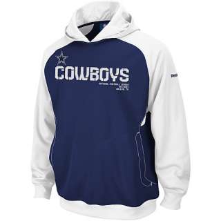 Dallas Cowboys Youth Sweatshirts Reebok Dallas Cowboys Youth (8 20 