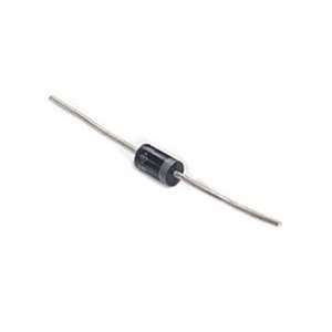  3 AMP DIODE D3A (10 PACK)