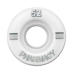  Pharmacy Air Core Wheels