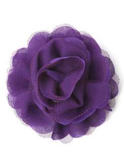   ,entityTypeproduct,entityNameChiffon Flower Pin