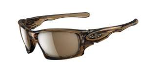 Gafas de sol Oakley Polarized TEN disponibles en la tienda Oakley en 