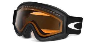 Oakley L FRAME Goggles available online at Oakley