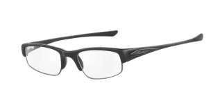 Oakley YARDSTICK 6.0