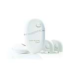 Clarisonic Opal Sonic Infusion System with Anti Aging Sea Serum