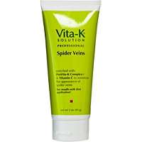 Vita K Solution Professional Spider Veins Ulta   Cosmetics 