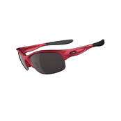 Polarized Commit SQ Starting at $200.00