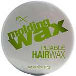 FX Molding Wax