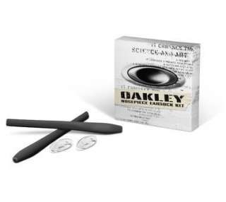   Oakley eyewear accessories from the online Oakley store  Canada